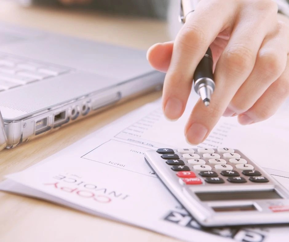 Bankmutaties-freelance-administratief-medewerker