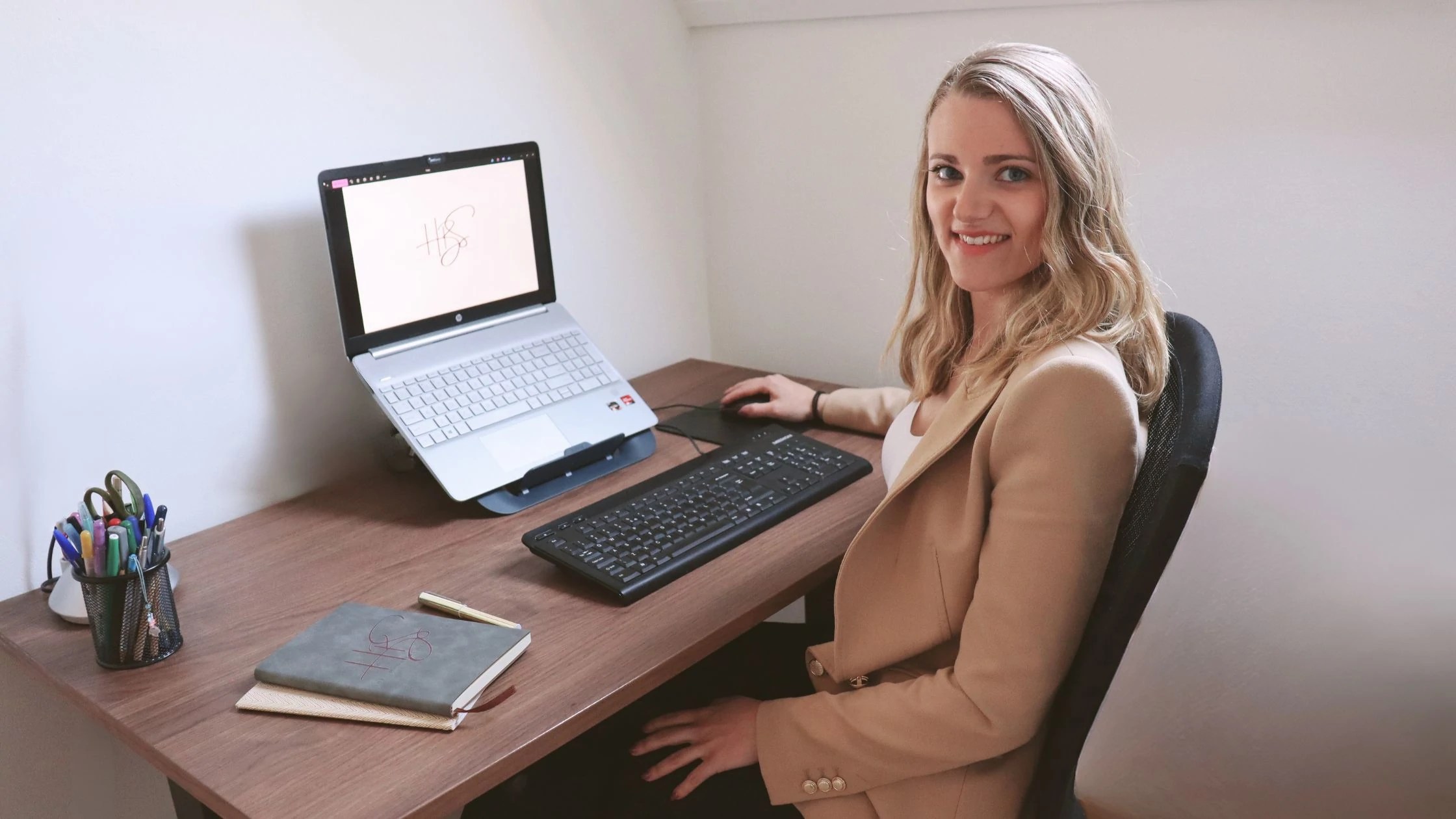 Debiteuren-en-crediteuren-beheer-freelance-administratief-medewerker