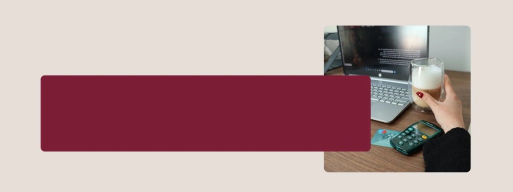 financiele-administratie-eenmanszaak