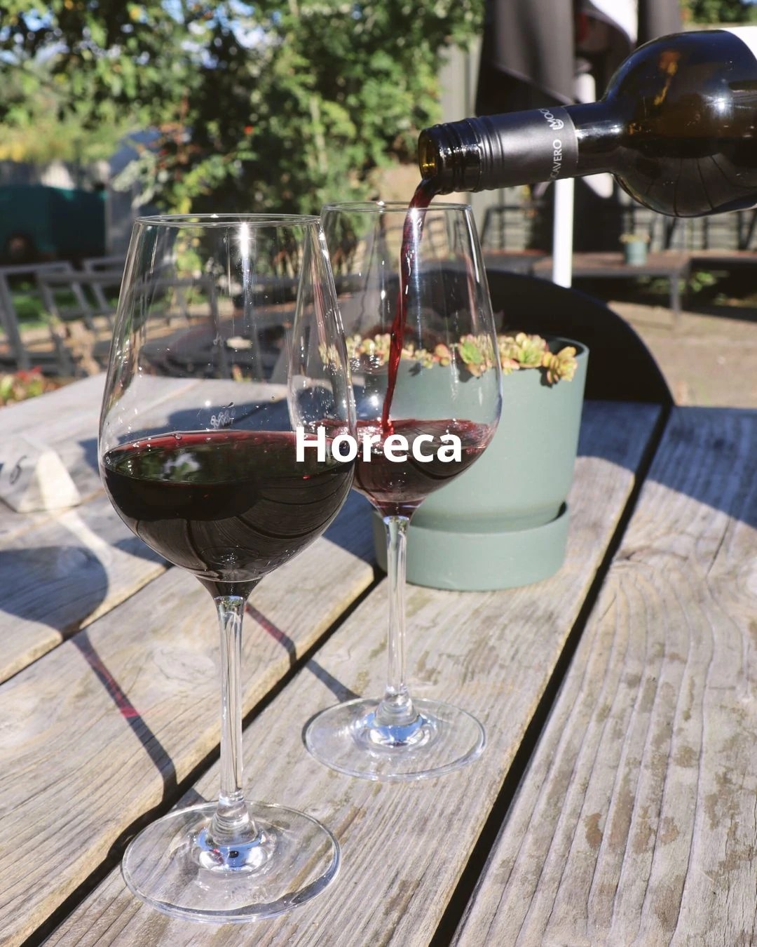 Financiele-administratie-eenmanszaak-horeca