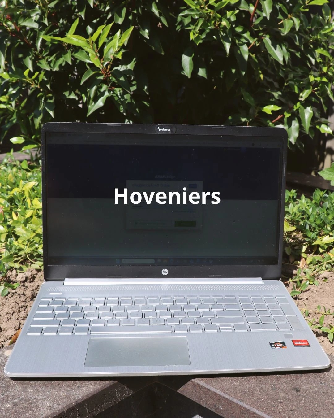 Financiele-administratie-eenmanszaak-hovenier