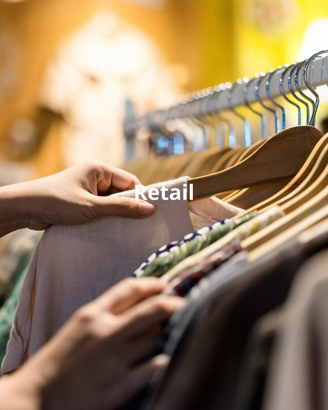 Financiele-administratie-eenmanszaak-retail