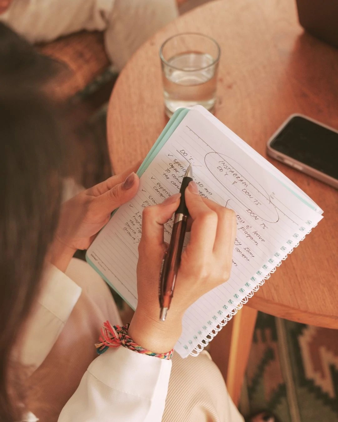 Salarisadministratie-freelance-administratief-medewerker