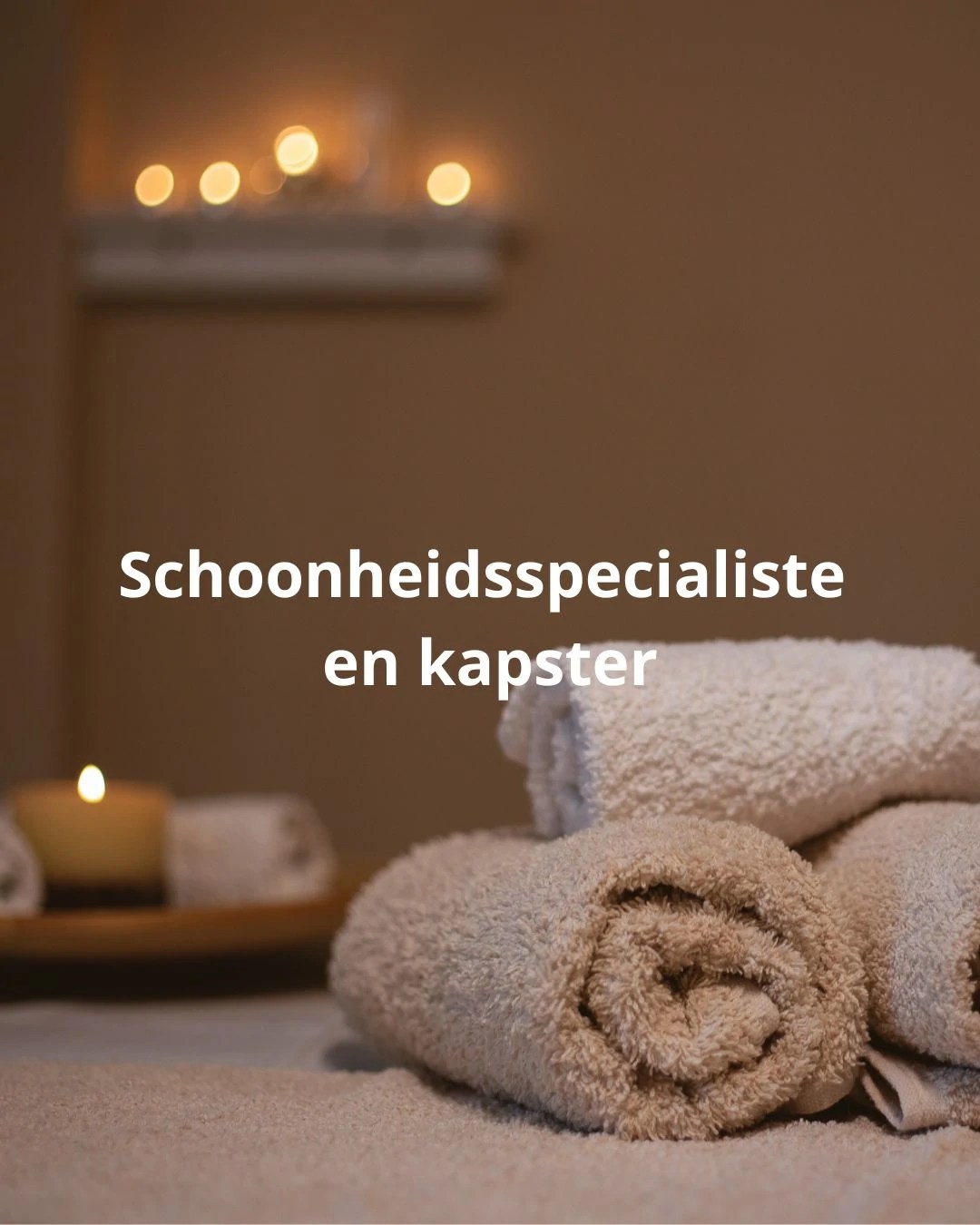 Financiele-administratie-eenmanszaak-schoonheidsspecialiste-kapster