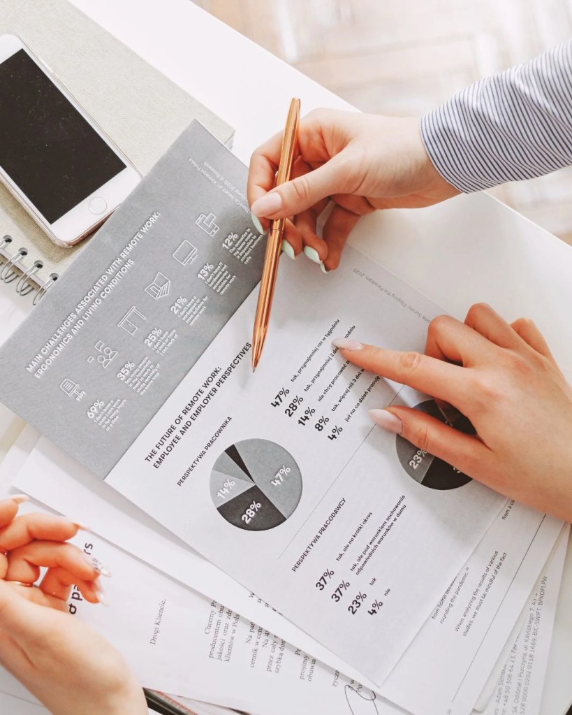 Financieel-administratief-medewerker-zzp