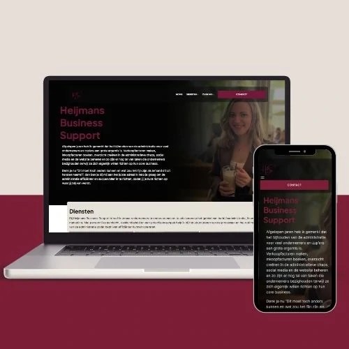 website-Linkedin-zzp-marketing-specialist