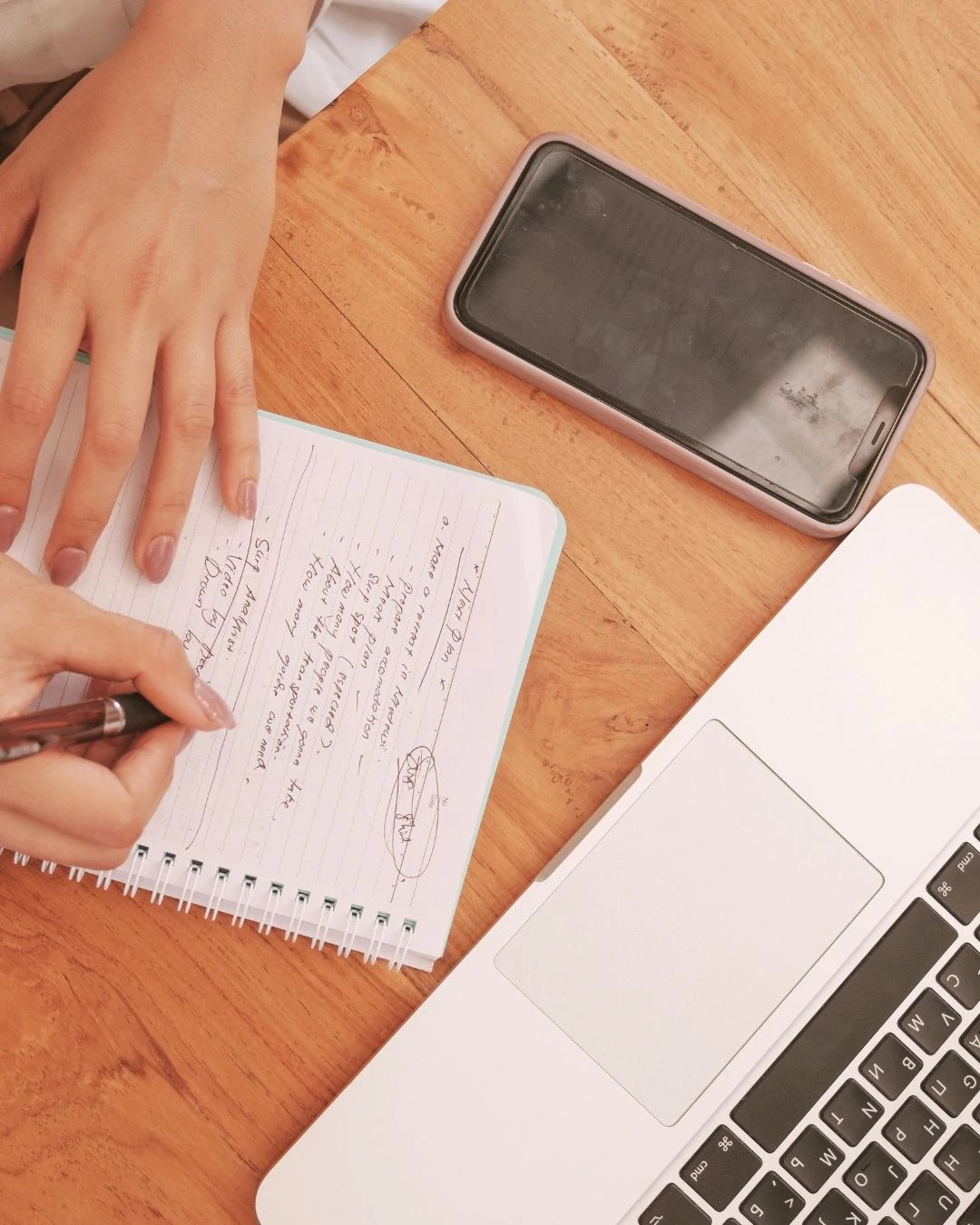 Marketing-offline-online-zzp-marketing-specialist