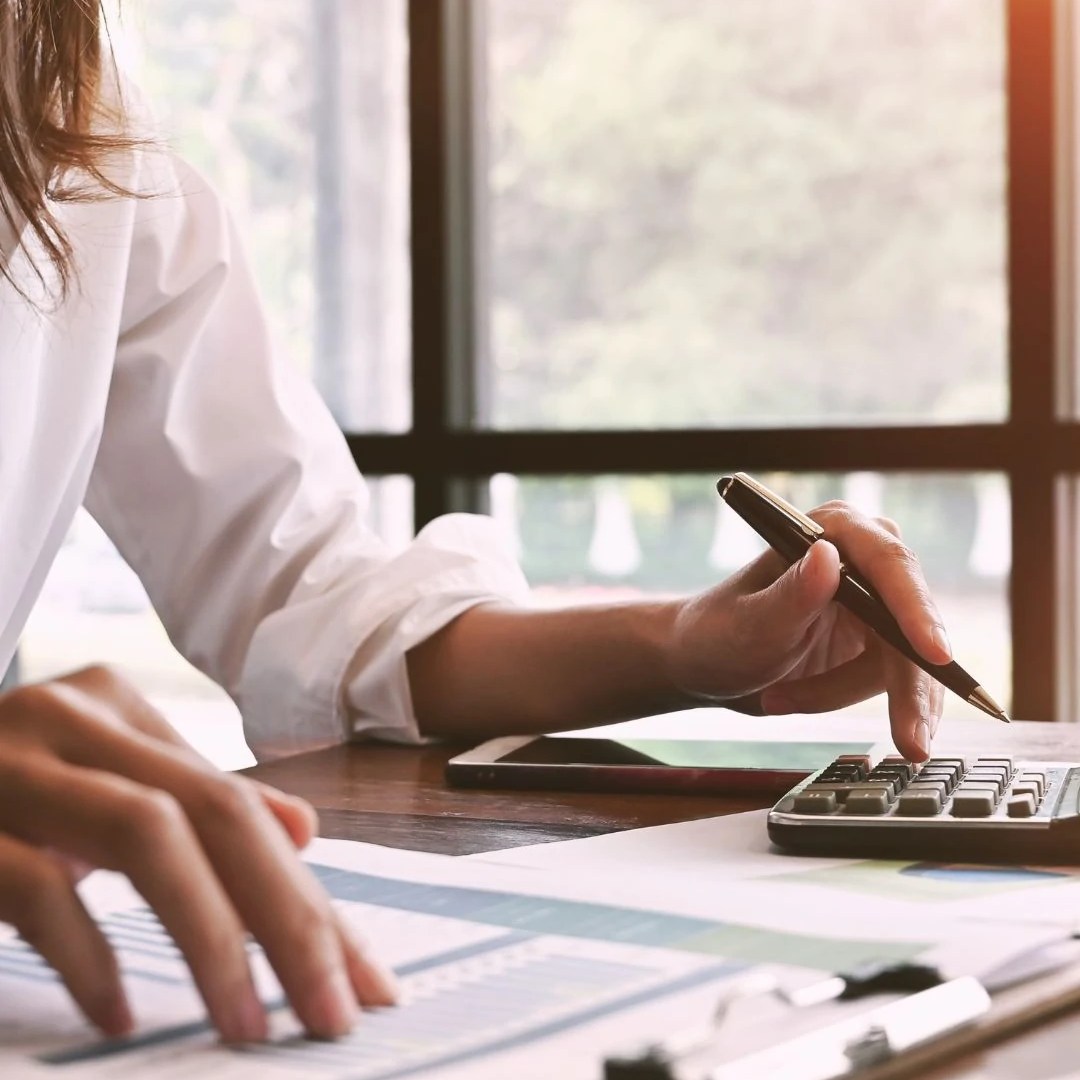 financieel-administratief-medewerker-zzp