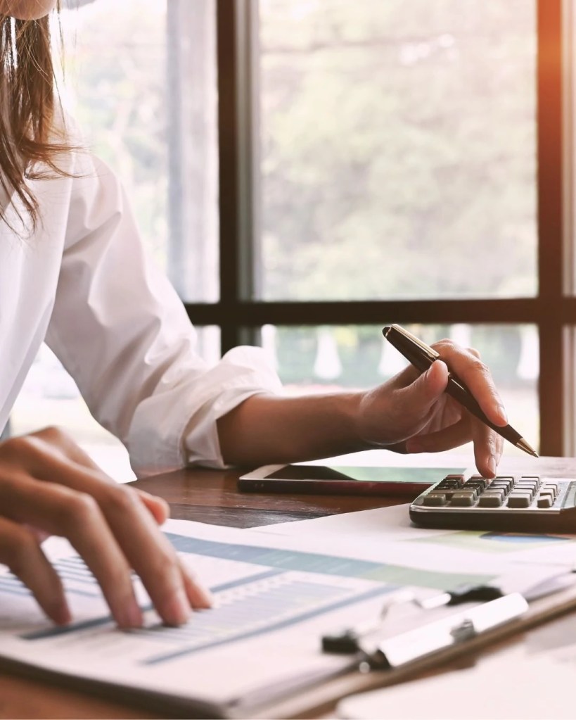 financieel-administratief-medewerker-zzp