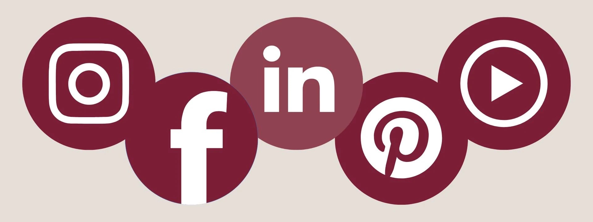 Social-media-zzp-marketing-specialist