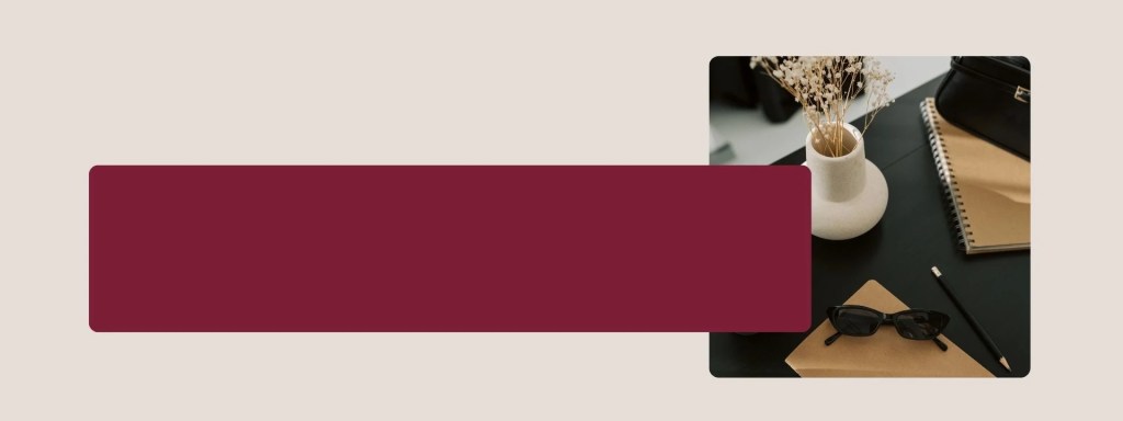 zzp-marketing-specialist