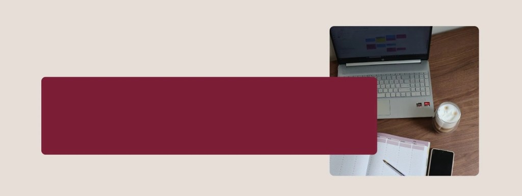 administratief-medewerker-inhuren