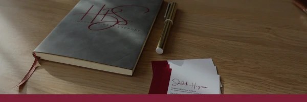 administratieve-ondersteuning-zzp