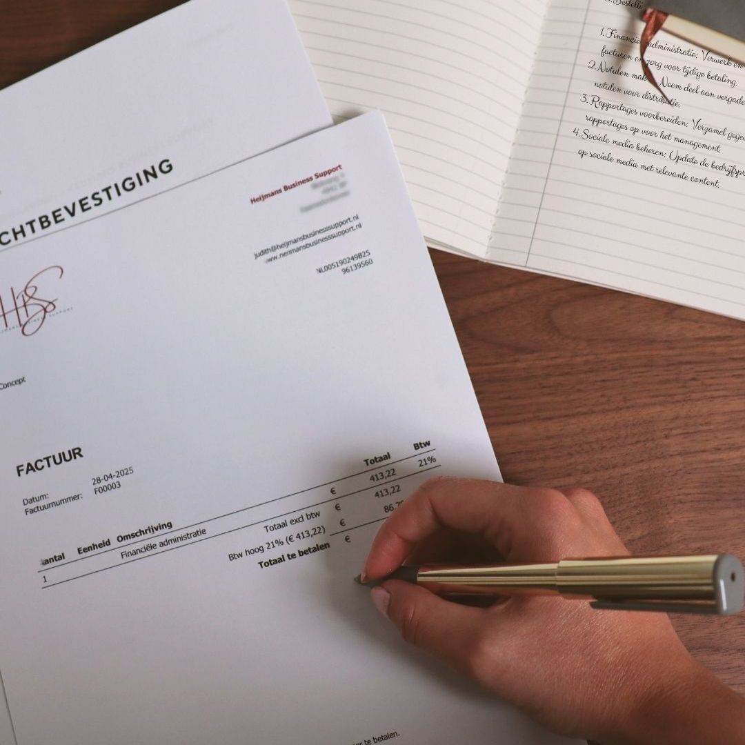 administratieve-ondersteuning-zzp