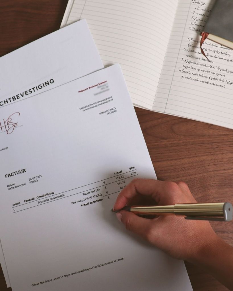 administratieve-ondersteuning-zzp