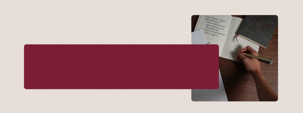 Heijmans-support-veelgestelde-vragen-contact