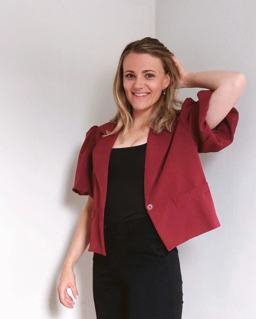 administratief-medewerker-inhuren