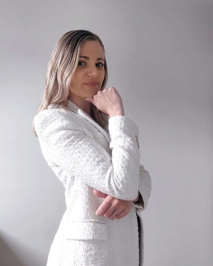 Judith-Heijmans-administratieve-medewerker-inhuren