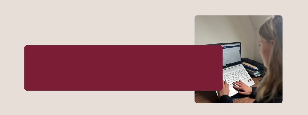 Waarom-kiezen-voor-een-zzper?-administratie